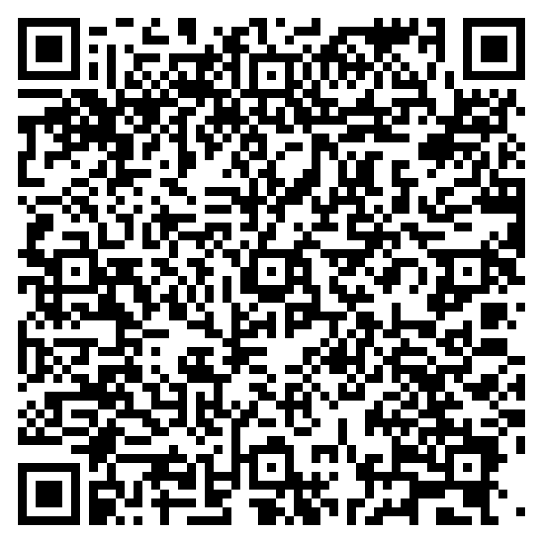 QR code 27205864900000