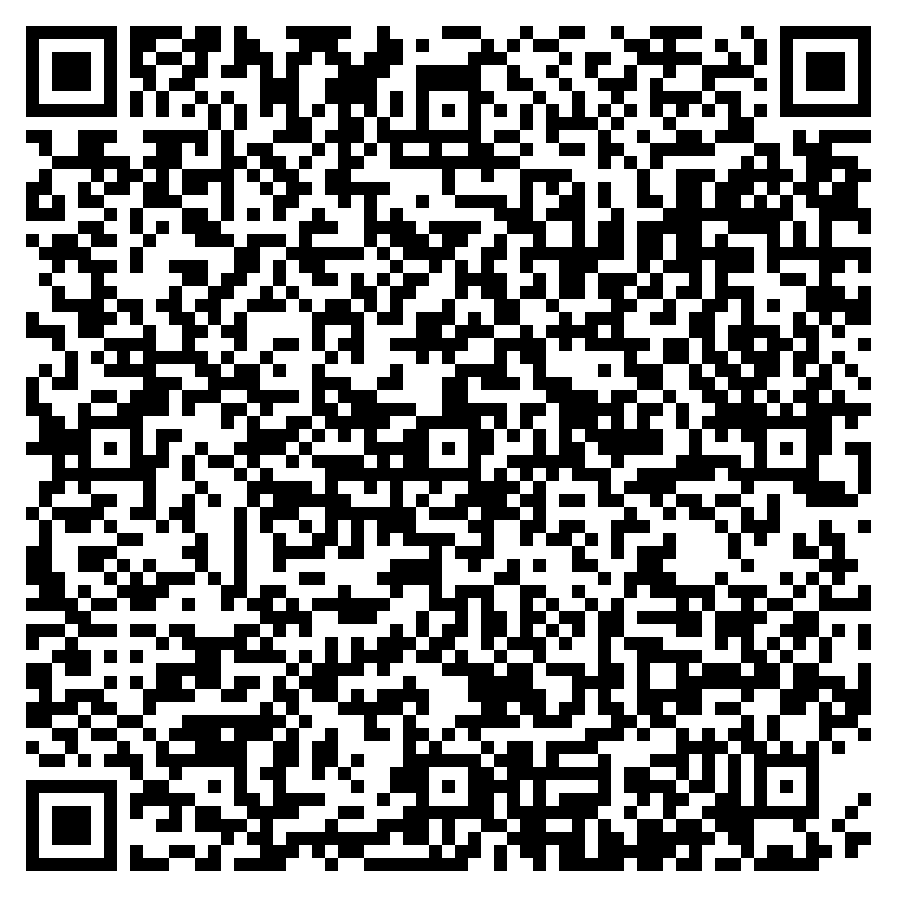 QR code 19309066000000
