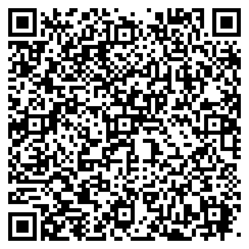 QR code 52719352500000