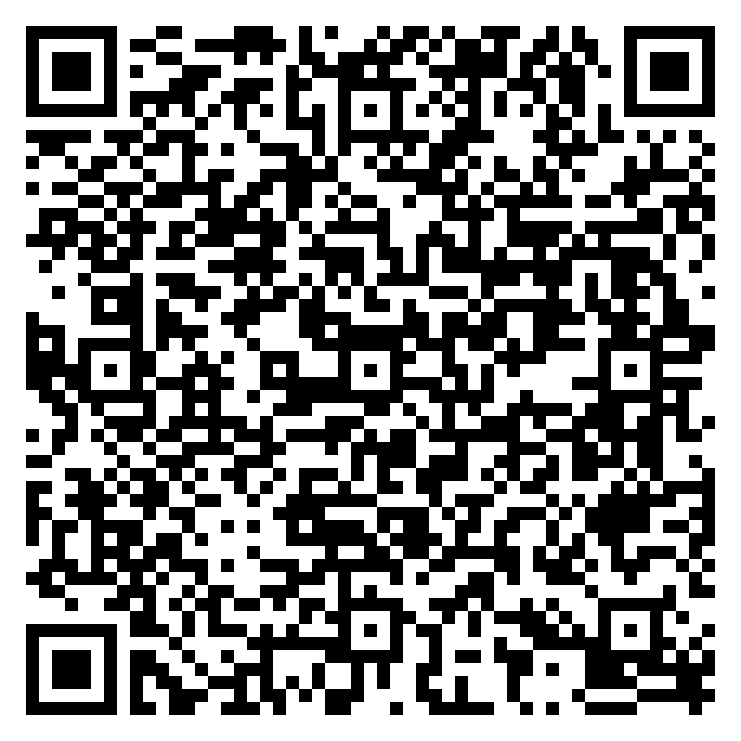 QR code 33043236200000