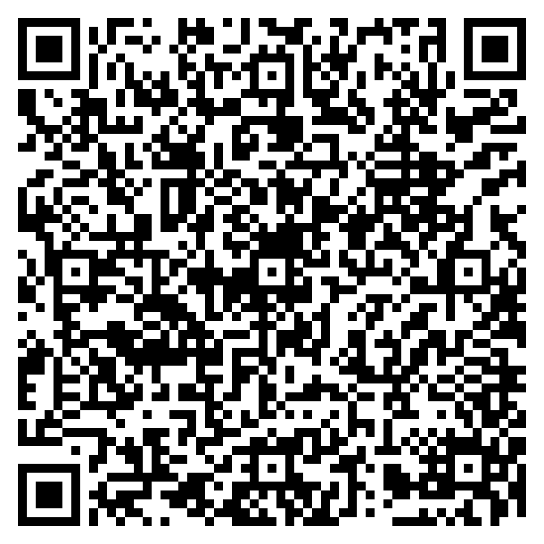 QR code 24023048700000