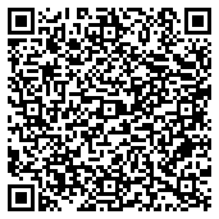 QR code 38334765200000