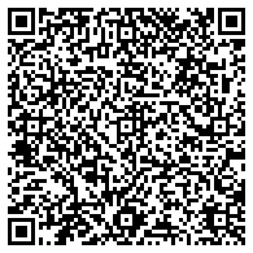 QR code 36924109000000