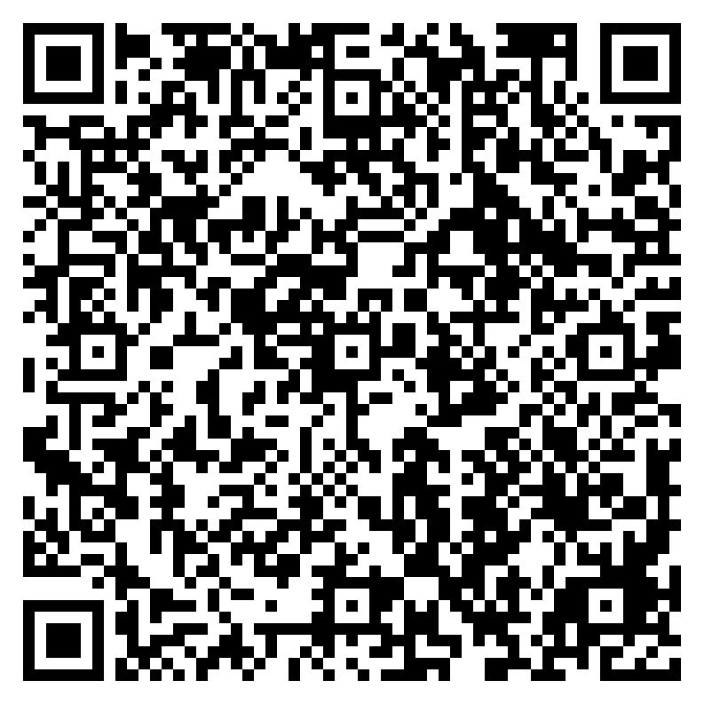 QR code 22073235900000