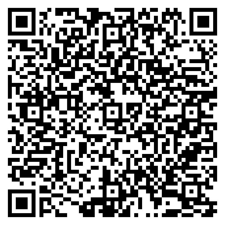 QR code 53233485800000