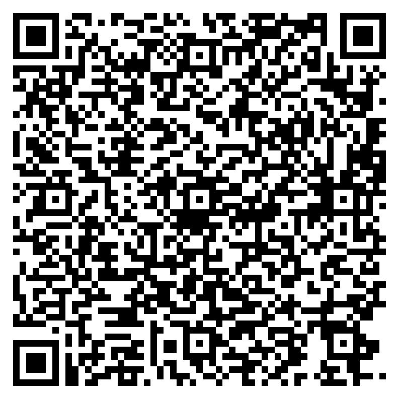 QR code 36131141800000