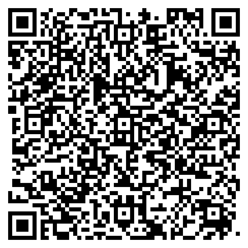 QR code 22117763500000