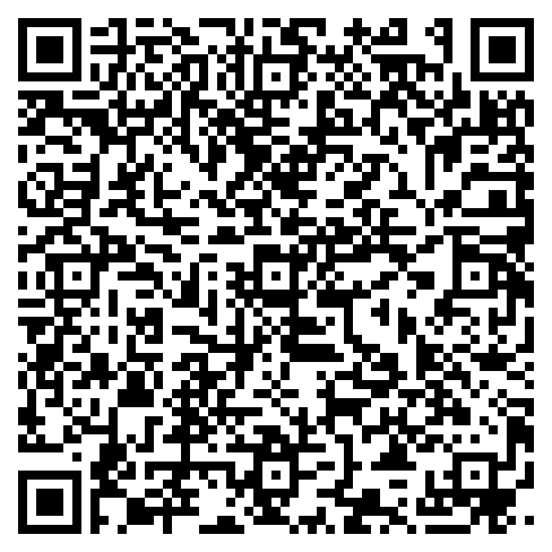 INDYWIDUALNA SPECJALISTYCZNA PRAKTYKA LEKARSKA ALEKSANDRA TERMIN-POŚPIECH QR code QR code 24193043600000