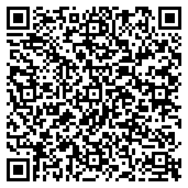 QR code 38647357000000