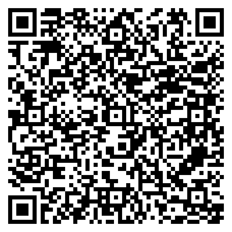 QR code 28018161600000