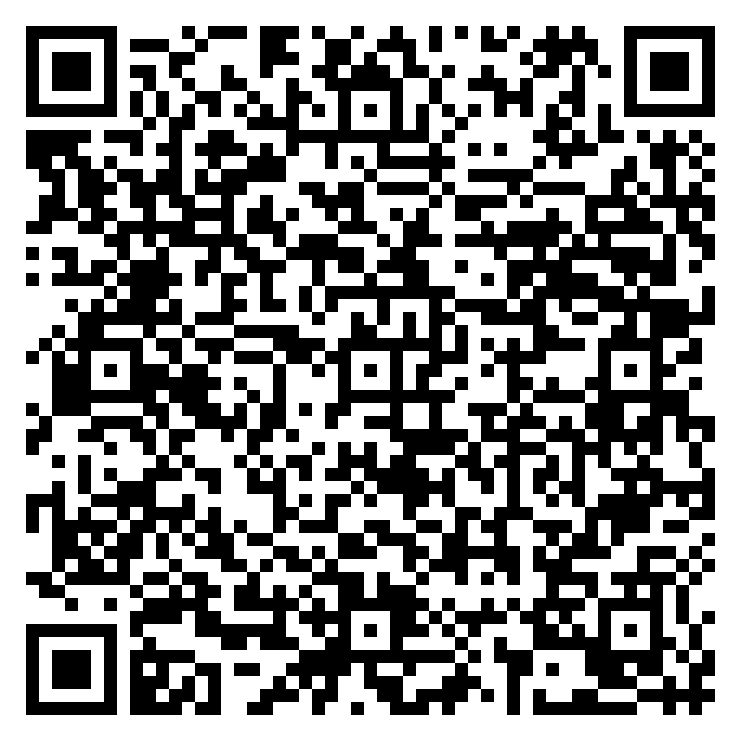 QR code 24143348800000