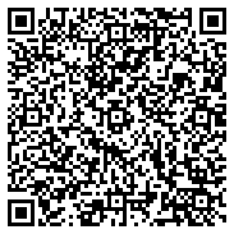 QR code 52102590400000