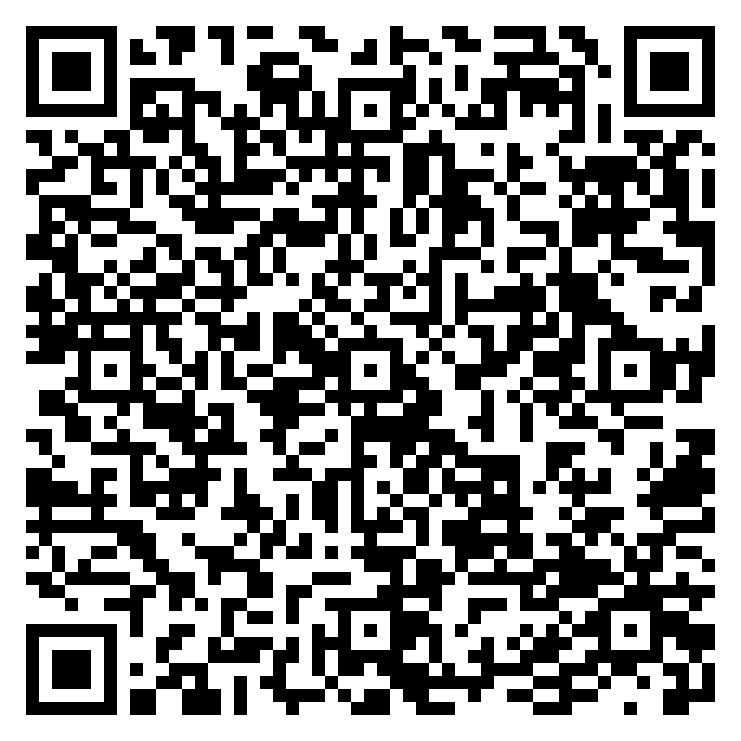 QR code 22120816900000