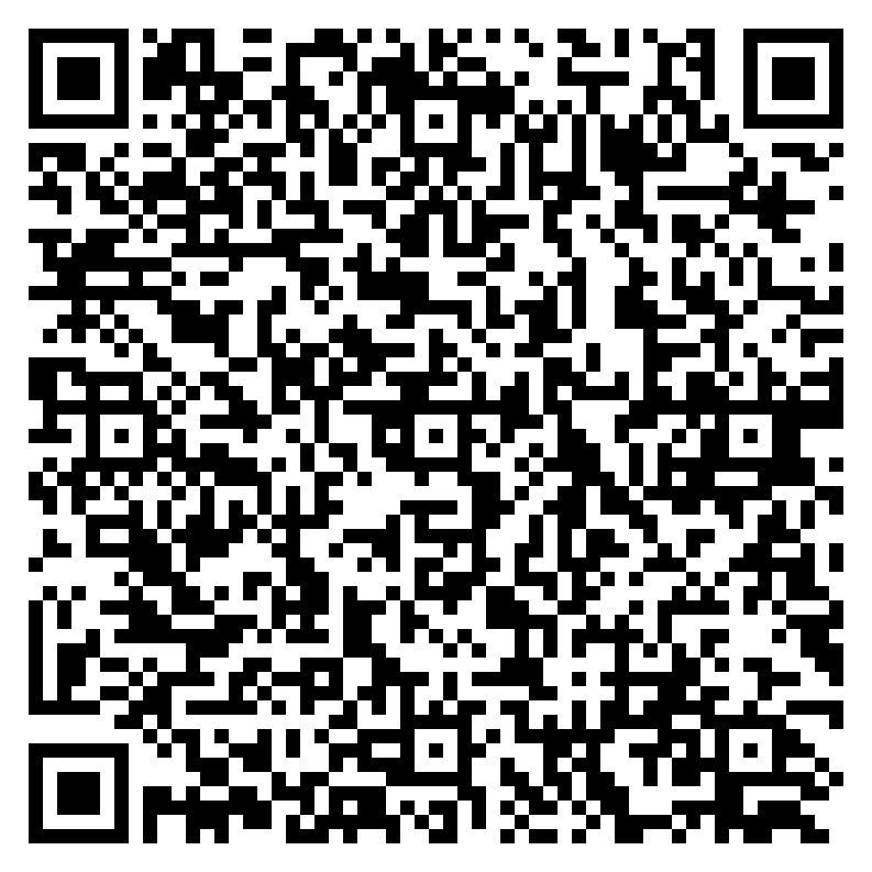 QR code 39008272500000