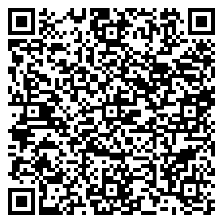 QR code 32034752300000