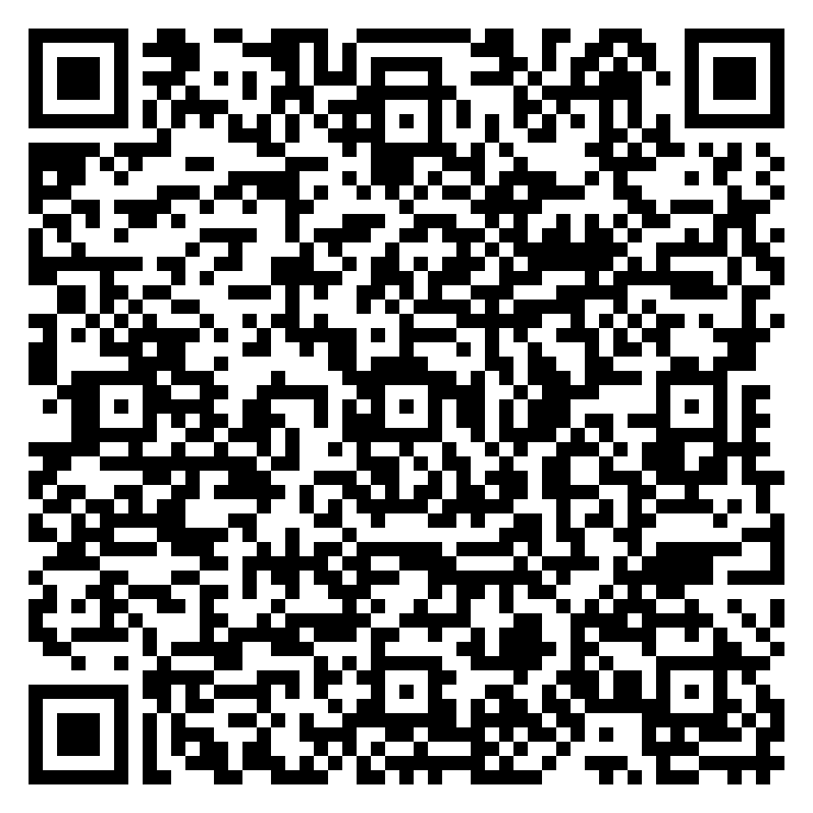 QR code 24339917500000