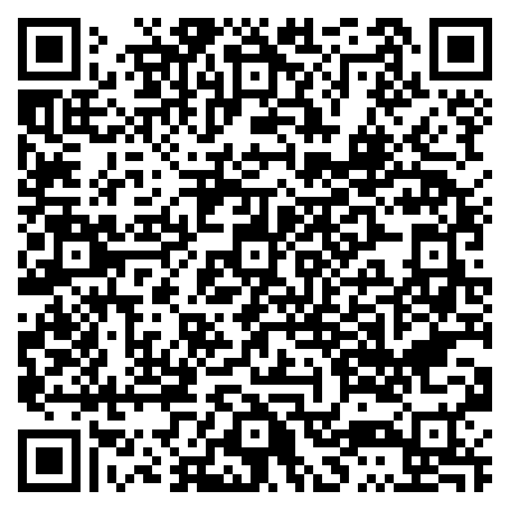 QR code 19261520900000