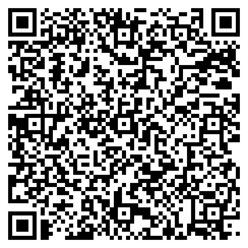 QR code 81186860100000