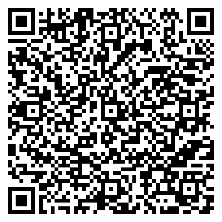 QR code 27267554300000