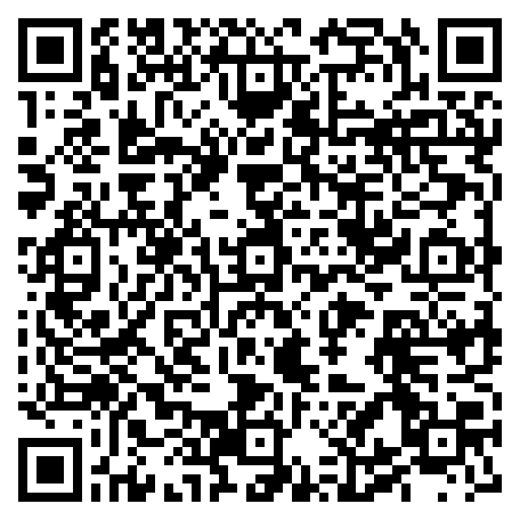 QR code 77068671600000