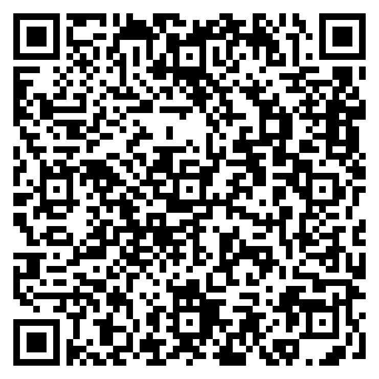 QR code 77081121600000