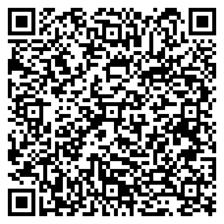 QR code 19149249500000