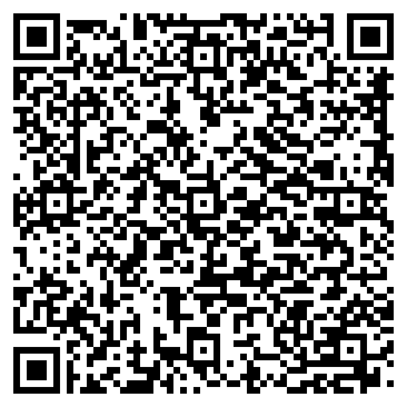 QR code 34037922300000