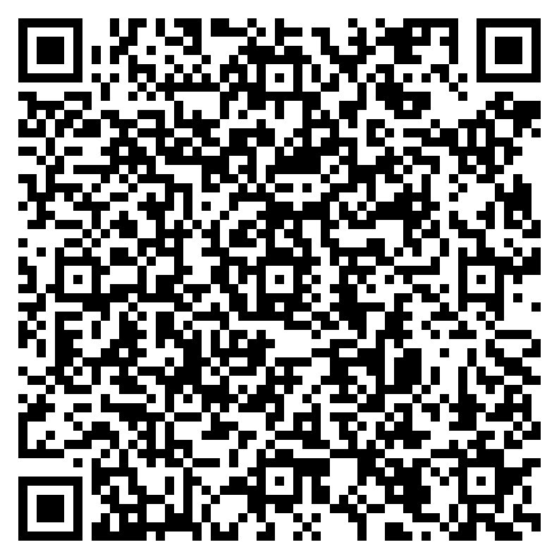 Indywidualna Specjalistyczna Praktyka Lekarska Alicja Święczkowska QR code QR code 20068069000000