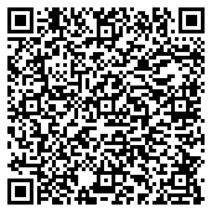 QR code 20067696100000