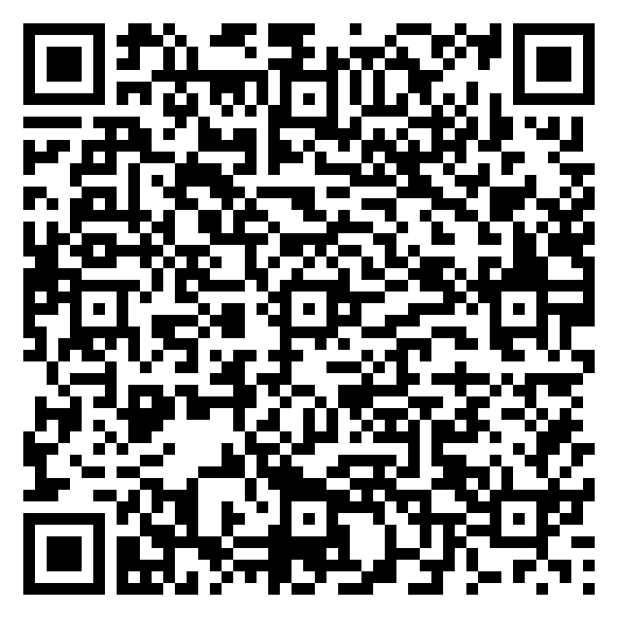 QR code 77070049700000