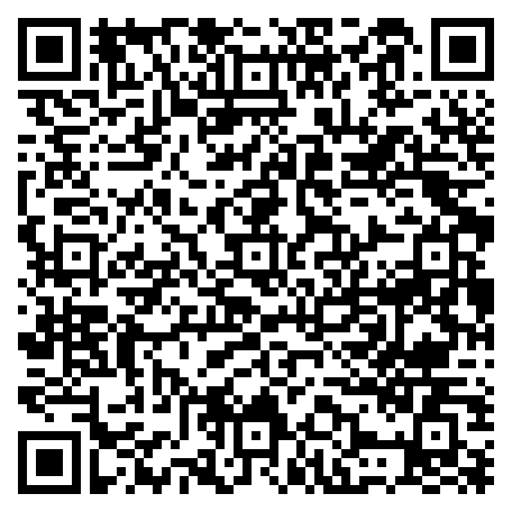 QR code 22157230800000
