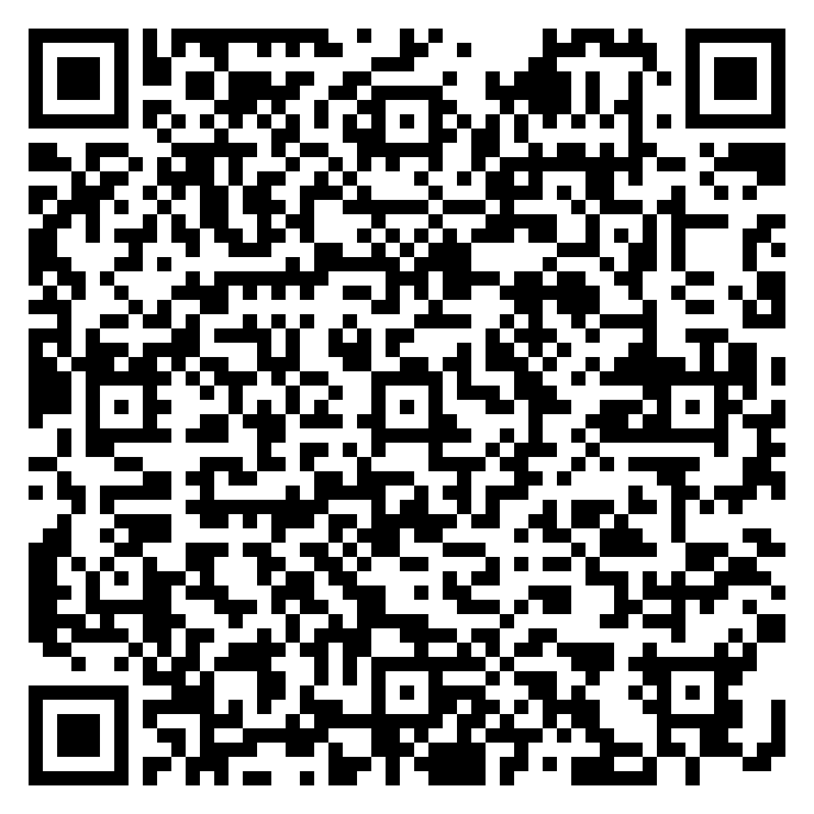 INDYWIDUALNA SPECJALISTYCZNA PRAKTYKA LEKARSKA ALICJA WEISHOF QR code QR code 09250090000000