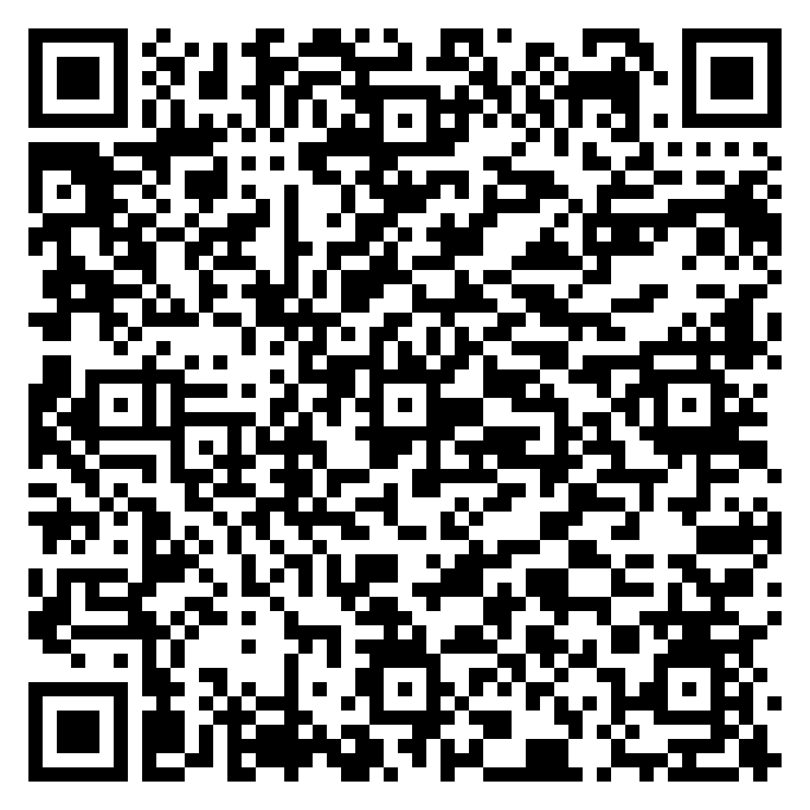 QR code 61136775600000
