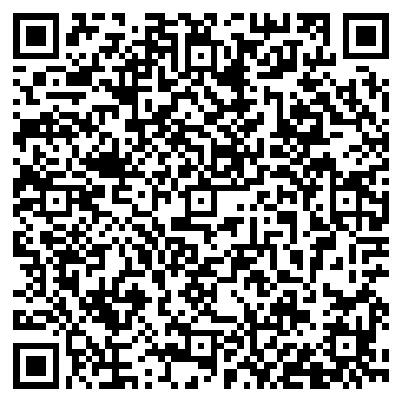 QR code 06061309000000