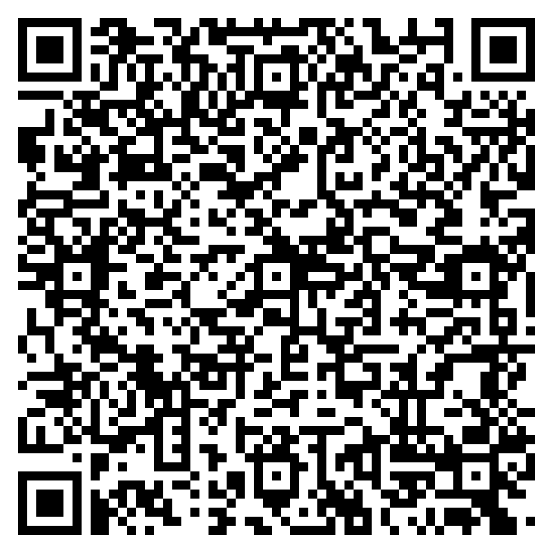 QR code 29037855800000