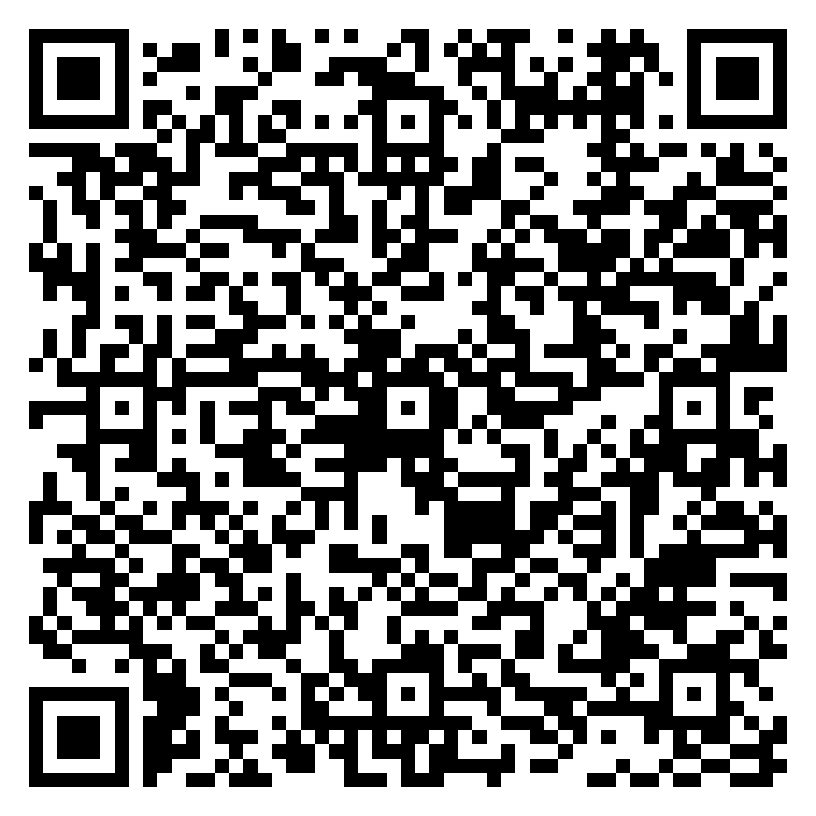 QR code 43044349200000