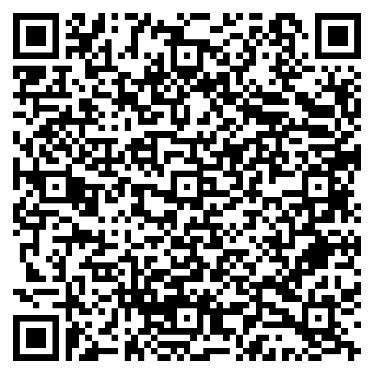 QR code 17019945500000