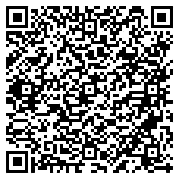 QR code 05085639200000