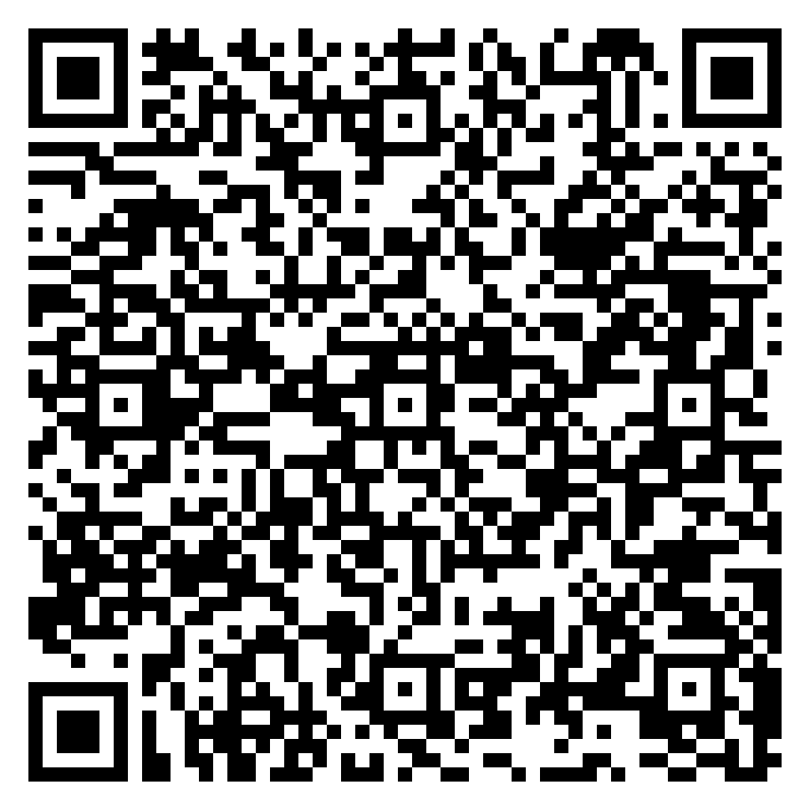 QR code 27805687000000