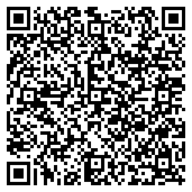 QR code 01575653900000