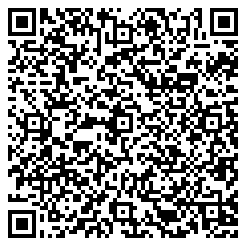 QR code 36525747200000