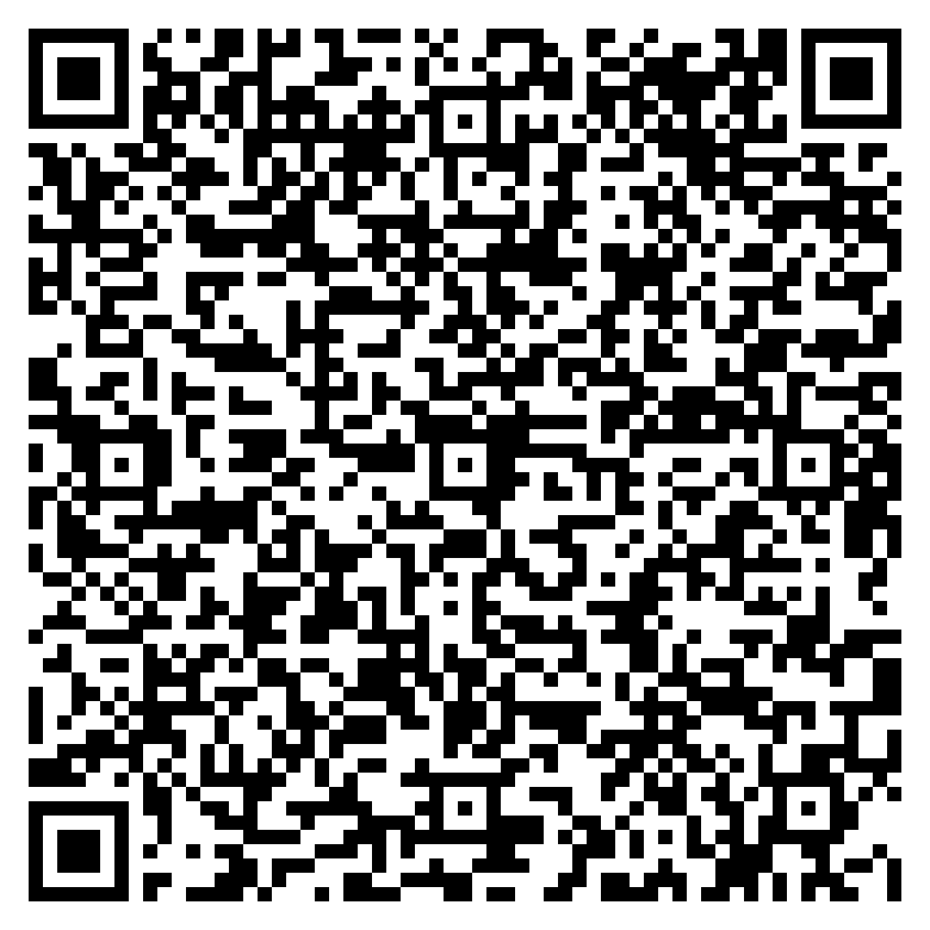 QR code 36232740400000