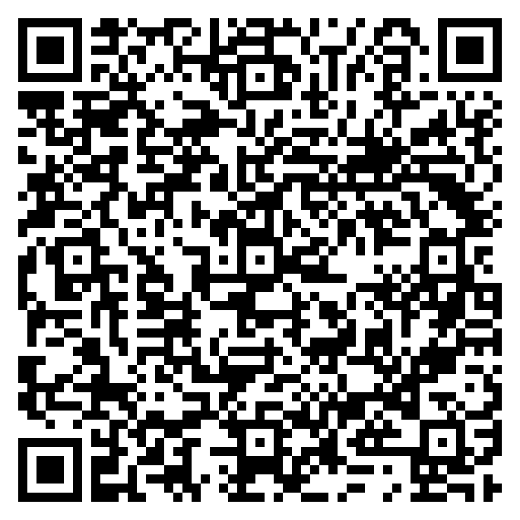 QR code 05081277900000