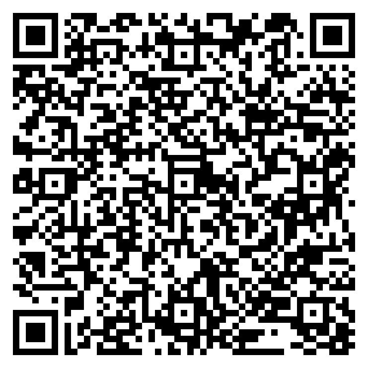 QR code 81252803700000