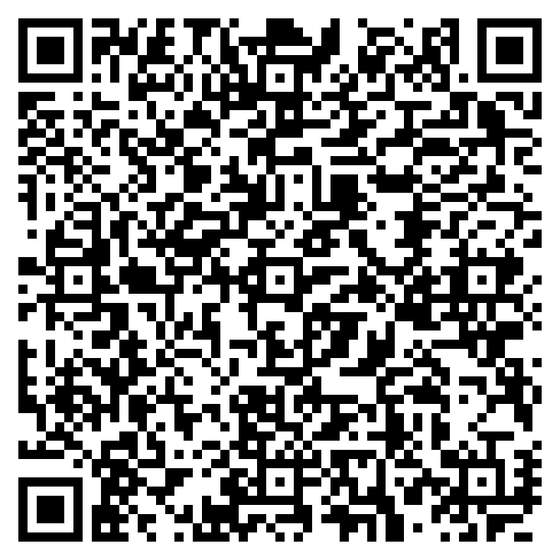 QR code 17025480000000