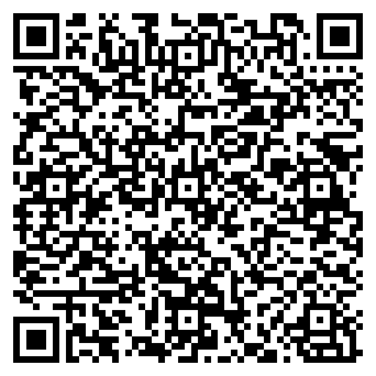 QR code 05084348400000