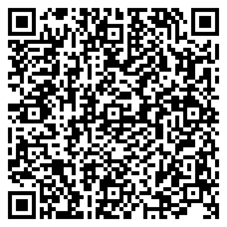QR code 91086037900000