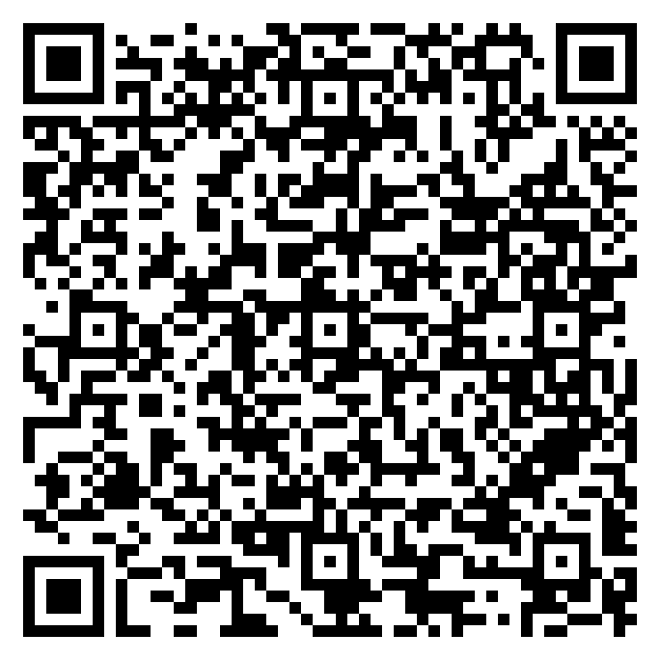 QR code 27324951200000