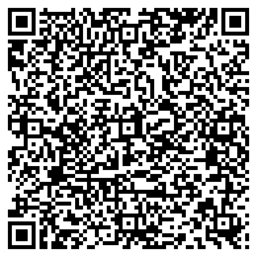 QR code 51068599000000