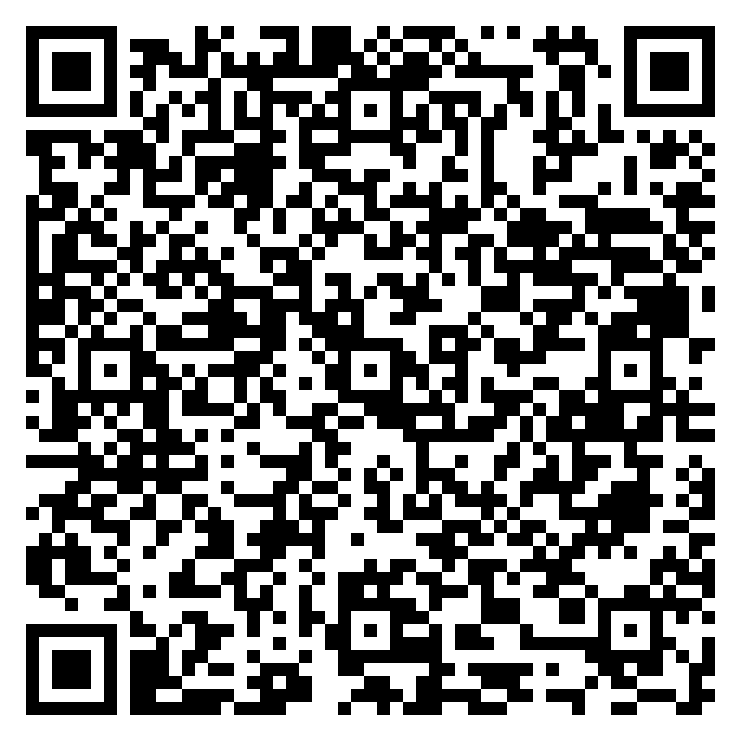 QR code 51088774100000